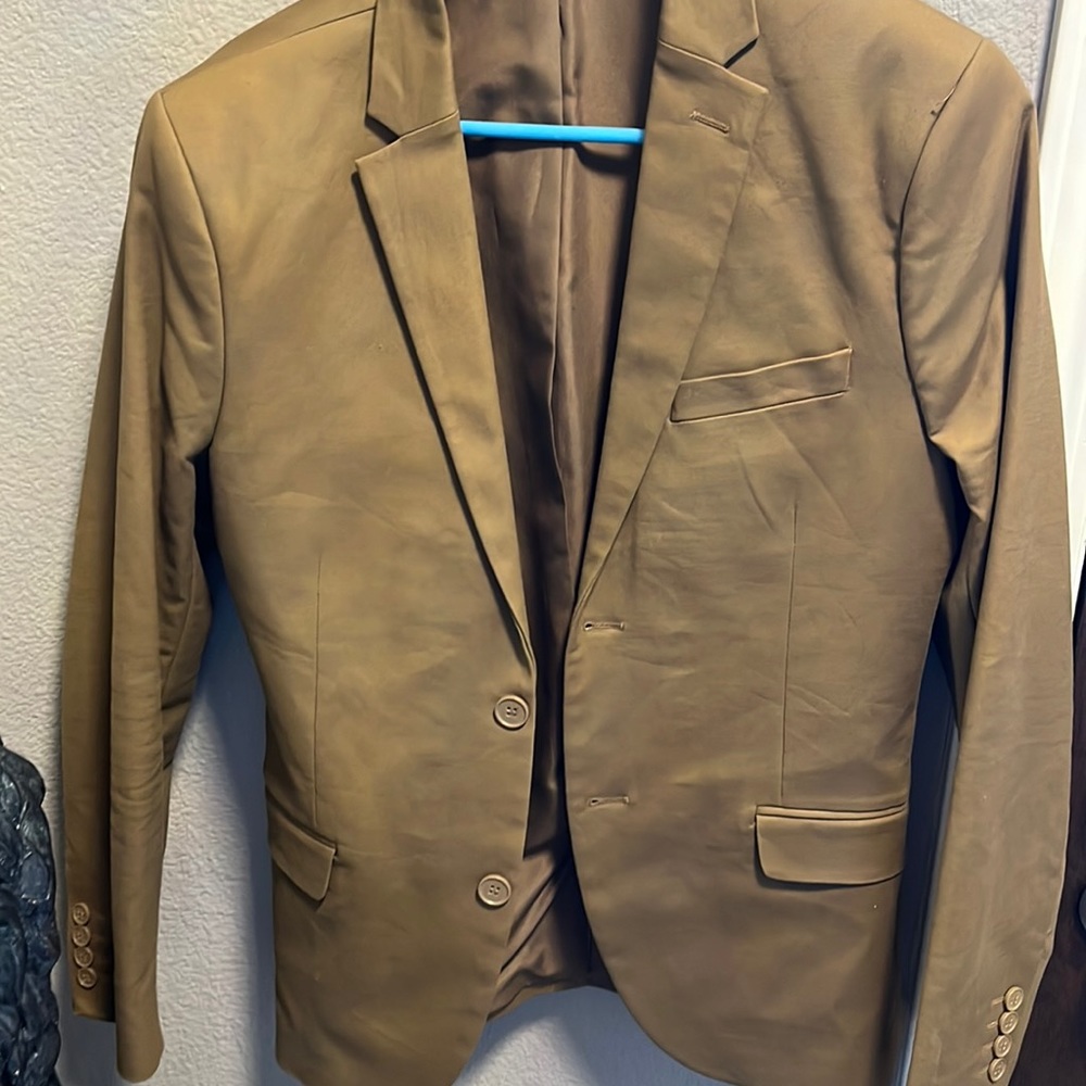 Blazer